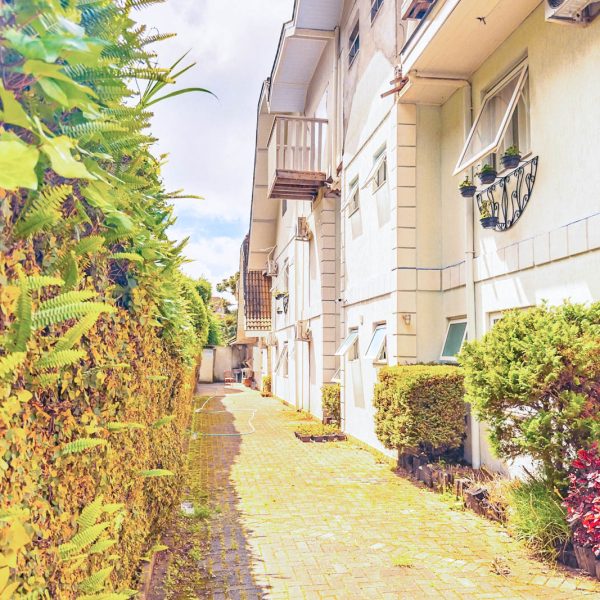 Velinn_Pousada_Cateau_do_Luar_Prime_Campos_do_Jordao_Propriedade-14