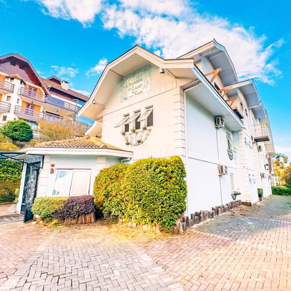 Velinn_Pousada_Cateau_do_Luar_Prime_Campos_do_Jordao_Propriedade-18