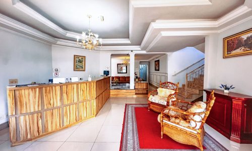 Velinn_Pousada_Cateau_do_Luar_Prime_Campos_do_Jordao_Propriedade-7