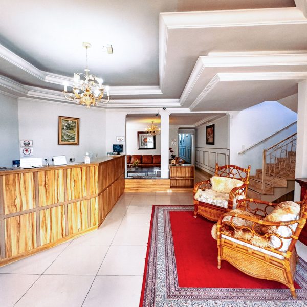 Velinn_Pousada_Cateau_do_Luar_Prime_Campos_do_Jordao_Propriedade-7