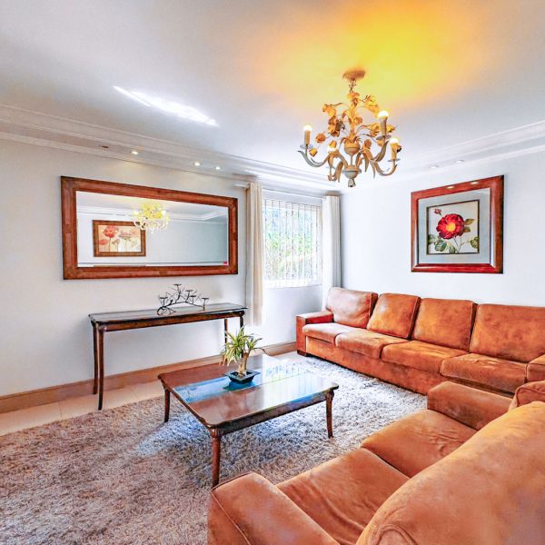 Velinn_Pousada_Cateau_do_Luar_Prime_Campos_do_Jordao_Propriedade-9