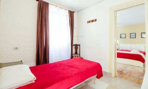 Velinn_Pousada_Cesar_Santo_Antonio_do_Pinhal_Quarto_Duplo_Standard-9