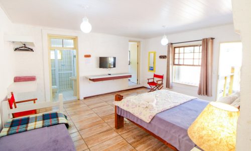 Velinn_Pousada_Cesar_Santo_Antonio_do_Pinhal_Suite_Exclusiva-15