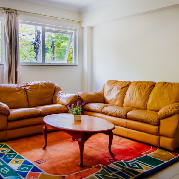 Velinn_Pousada_Chateau_do_Luar-Campos_do_Jordao-Cafe_da_Manha-2