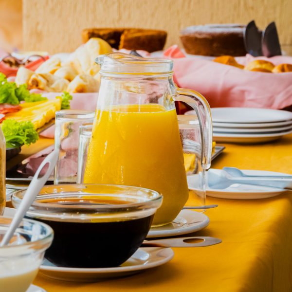 Velinn_Pousada_Chateau_do_Luar-Campos_do_Jordao-Cafe_da_Manha-35