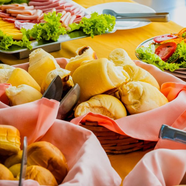 Velinn_Pousada_Chateau_do_Luar-Campos_do_Jordao-Cafe_da_Manha-36