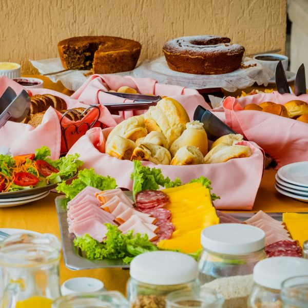 Velinn_Pousada_Chateau_do_Luar-Campos_do_Jordao-Cafe_da_Manha-43