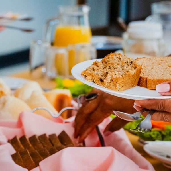 Velinn_Pousada_Chateau_do_Luar-Campos_do_Jordao-Cafe_da_Manha-48