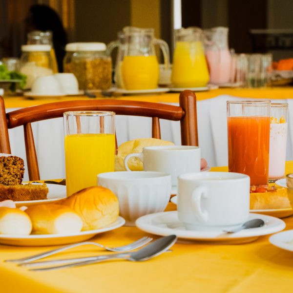 Velinn_Pousada_Chateau_do_Luar-Campos_do_Jordao-Cafe_da_Manha-53