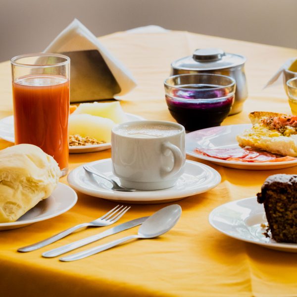 Velinn_Pousada_Chateau_do_Luar-Campos_do_Jordao-Cafe_da_Manha-54