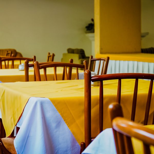 Velinn_Pousada_Chateau_do_Luar-Campos_do_Jordao-Cafe_da_Manha-6