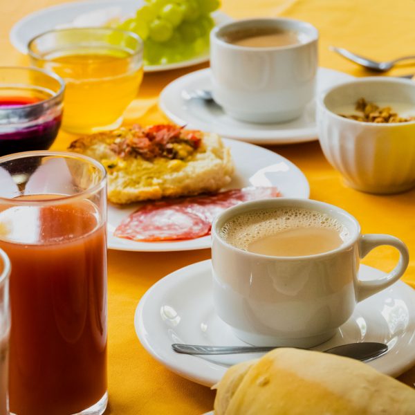 Velinn_Pousada_Chateau_do_Luar-Campos_do_Jordao-Cafe_da_Manha-62