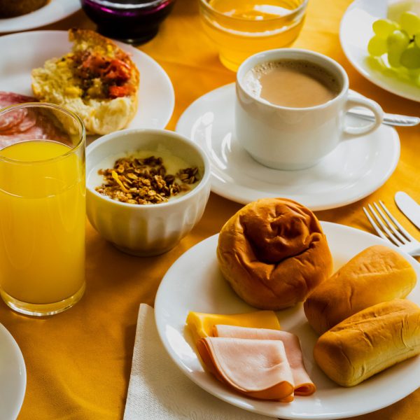 Velinn_Pousada_Chateau_do_Luar-Campos_do_Jordao-Cafe_da_Manha-63