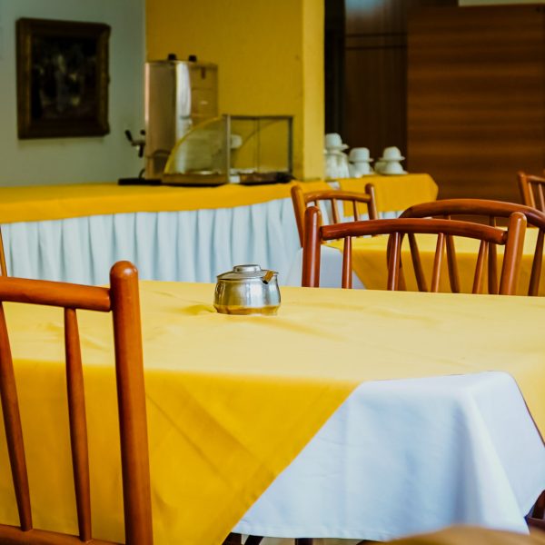 Velinn_Pousada_Chateau_do_Luar-Campos_do_Jordao-Cafe_da_Manha-8