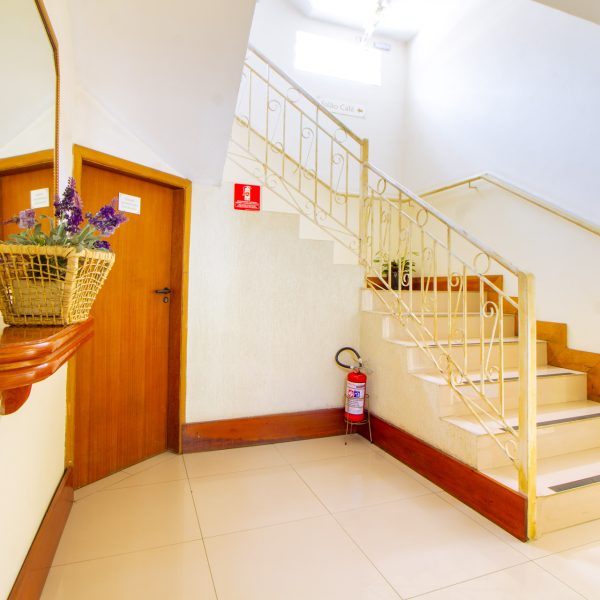 Velinn_Pousada_Chateau_do_Luar-Campos_do_Jordao-Propriedade-6