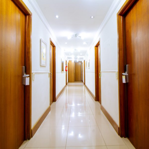 Velinn_Pousada_Chateau_do_Luar-Campos_do_Jordao-Propriedade-9