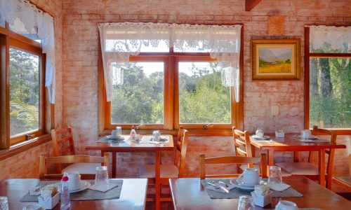 Velinn_Pousada_Dom_Sossego_Monte_Verde_Cafe_da_Manha-28