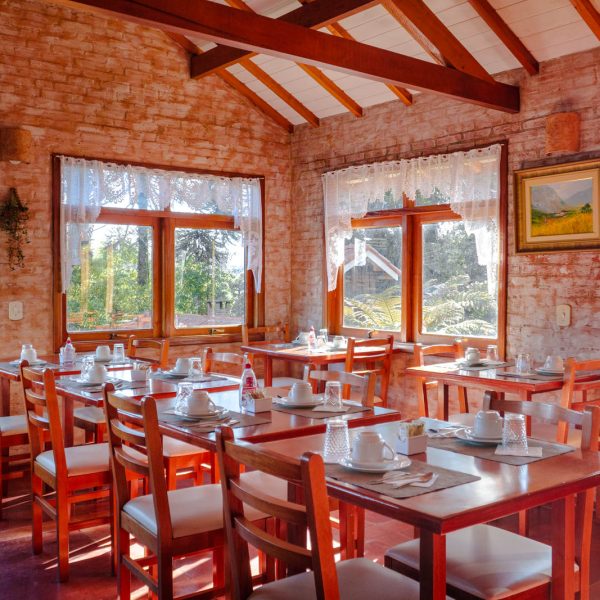 Velinn_Pousada_Dom_Sossego_Monte_Verde_Cafe_da_Manha-29
