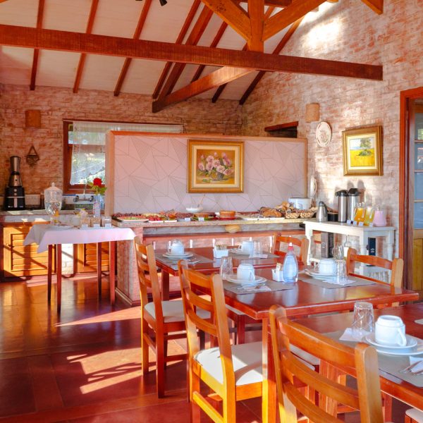 Velinn_Pousada_Dom_Sossego_Monte_Verde_Cafe_da_Manha-31