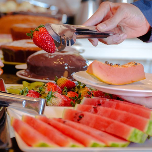 Velinn_Pousada_Dom_Sossego_Monte_Verde_Cafe_da_Manha-36