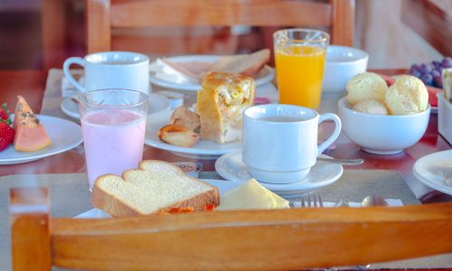 Velinn_Pousada_Dom_Sossego_Monte_Verde_Cafe_da_Manha-38
