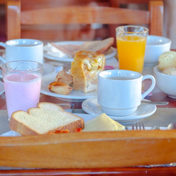 Velinn_Pousada_Dom_Sossego_Monte_Verde_Cafe_da_Manha-38