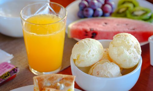 Velinn_Pousada_Dom_Sossego_Monte_Verde_Cafe_da_Manha-42