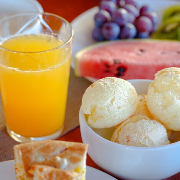 Velinn_Pousada_Dom_Sossego_Monte_Verde_Cafe_da_Manha-42