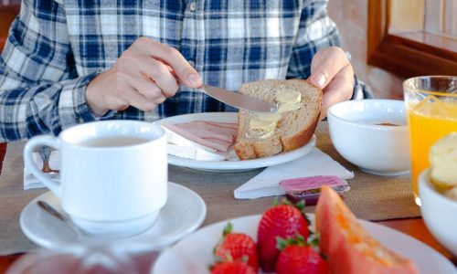 Velinn_Pousada_Dom_Sossego_Monte_Verde_Cafe_da_Manha-46