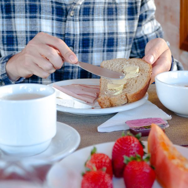 Velinn_Pousada_Dom_Sossego_Monte_Verde_Cafe_da_Manha-46