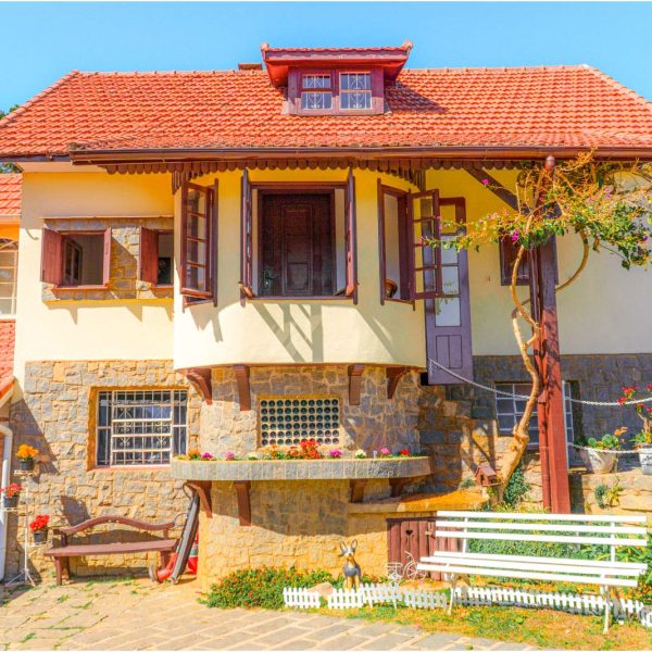 Velinn_Pousada_Dom_Sossego_Monte_Verde_Propriedade_Externas_Detalhes-1