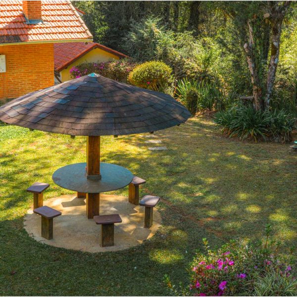 Velinn_Pousada_Dom_Sossego_Monte_Verde_Propriedade_Externas_Detalhes-10