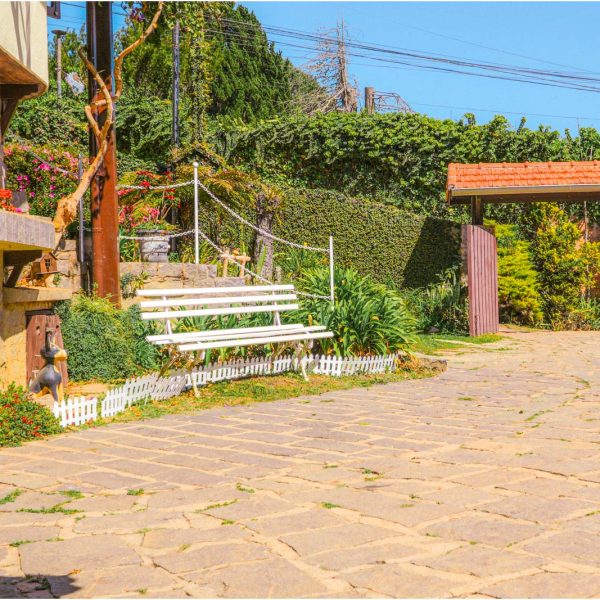 Velinn_Pousada_Dom_Sossego_Monte_Verde_Propriedade_Externas_Detalhes-15