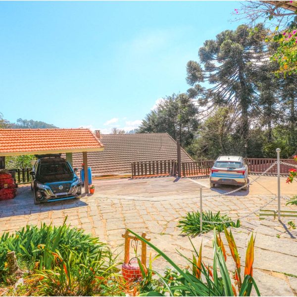 Velinn_Pousada_Dom_Sossego_Monte_Verde_Propriedade_Externas_Detalhes-16