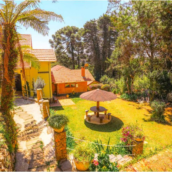 Velinn_Pousada_Dom_Sossego_Monte_Verde_Propriedade_Externas_Detalhes-19