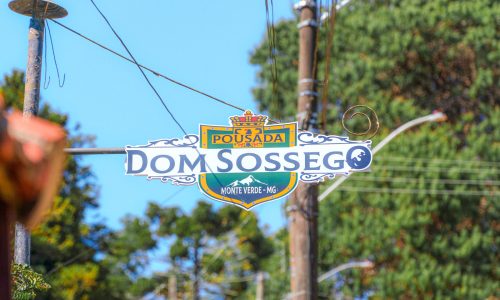 Velinn_Pousada_Dom_Sossego_Monte_Verde_Propriedade_Externas_Detalhes-2