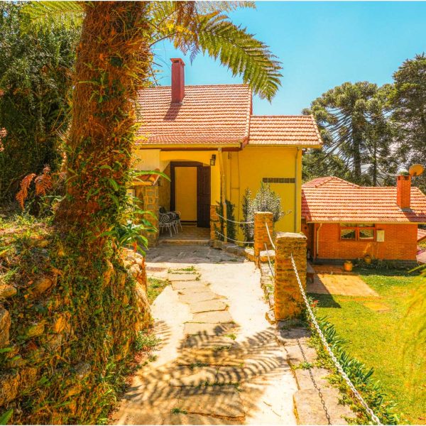 Velinn_Pousada_Dom_Sossego_Monte_Verde_Propriedade_Externas_Detalhes-20