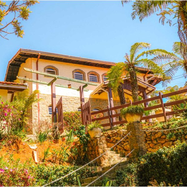 Velinn_Pousada_Dom_Sossego_Monte_Verde_Propriedade_Externas_Detalhes-22