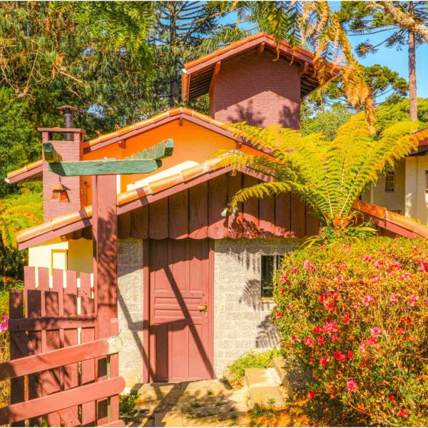 Velinn_Pousada_Dom_Sossego_Monte_Verde_Propriedade_Externas_Detalhes-28