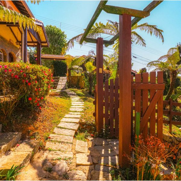 Velinn_Pousada_Dom_Sossego_Monte_Verde_Propriedade_Externas_Detalhes-29