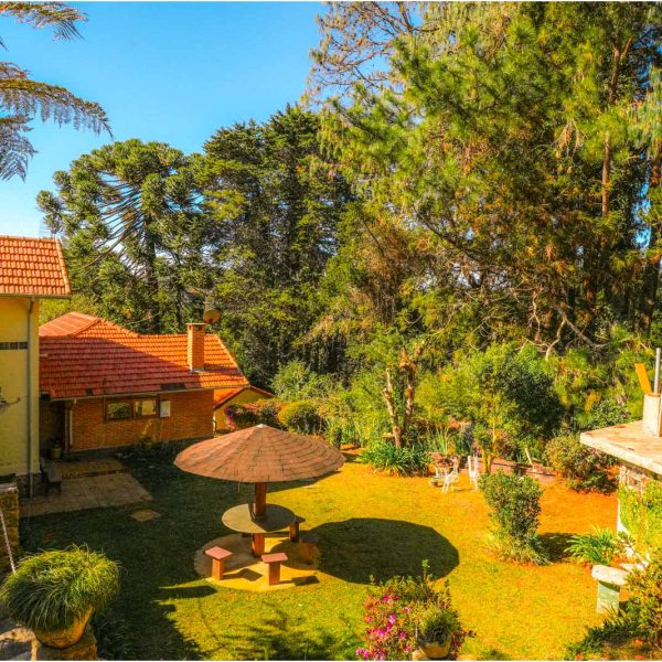 Velinn_Pousada_Dom_Sossego_Monte_Verde_Propriedade_Externas_Detalhes-30