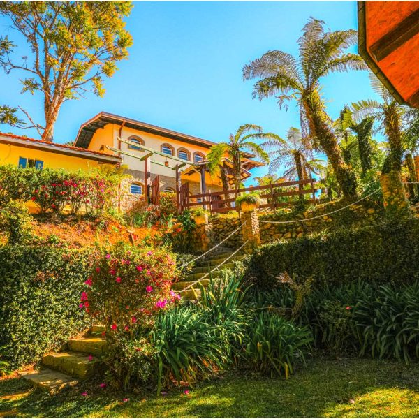 Velinn_Pousada_Dom_Sossego_Monte_Verde_Propriedade_Externas_Detalhes-31