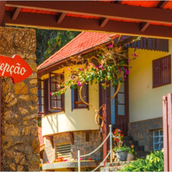 Velinn_Pousada_Dom_Sossego_Monte_Verde_Propriedade_Externas_Detalhes-4