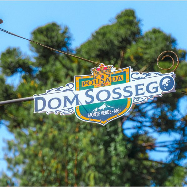 Velinn_Pousada_Dom_Sossego_Monte_Verde_Propriedade_Externas_Detalhes-5