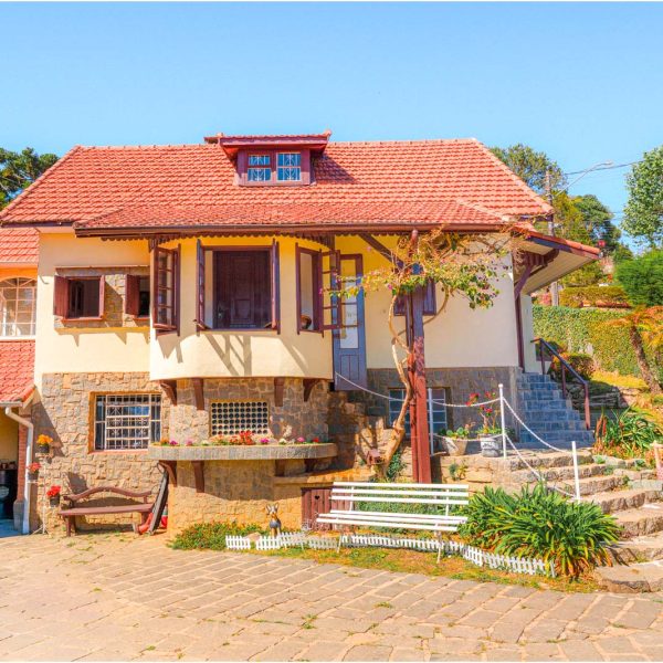 Velinn_Pousada_Dom_Sossego_Monte_Verde_Propriedade_Externas_Detalhes-8