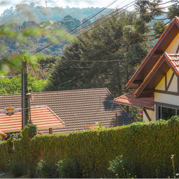 Velinn_Pousada_Dom_Sossego_Monte_Verde_Propriedade_Externas_Detalhes-9