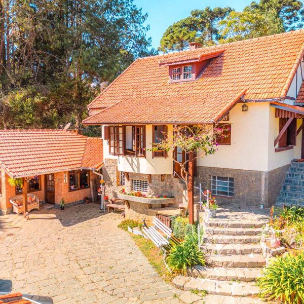 Velinn_Pousada_Dom_Sossego_Monte_Verde_Propriedade_Vista_Aerea_Drone-1