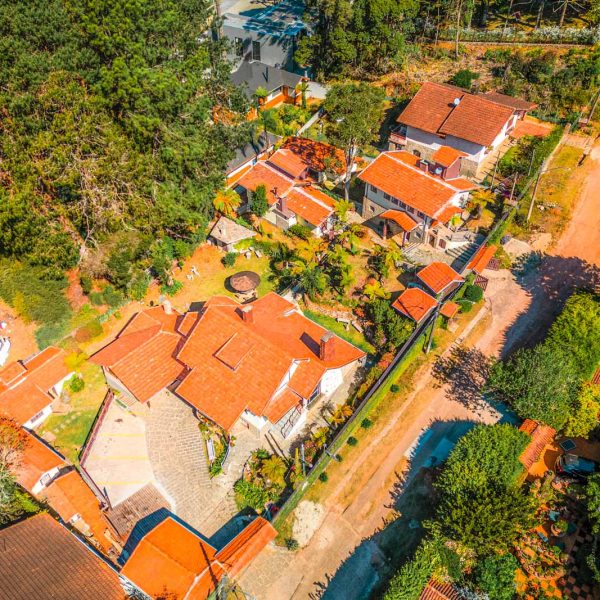 Velinn_Pousada_Dom_Sossego_Monte_Verde_Propriedade_Vista_Aerea_Drone-12