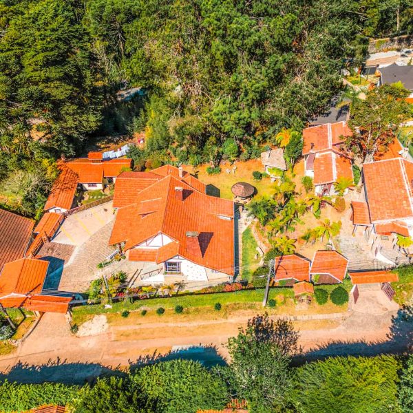 Velinn_Pousada_Dom_Sossego_Monte_Verde_Propriedade_Vista_Aerea_Drone-13