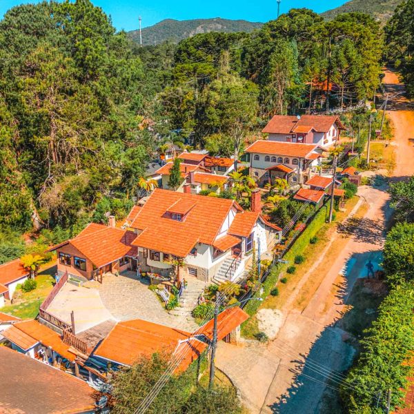 Velinn_Pousada_Dom_Sossego_Monte_Verde_Propriedade_Vista_Aerea_Drone-16
